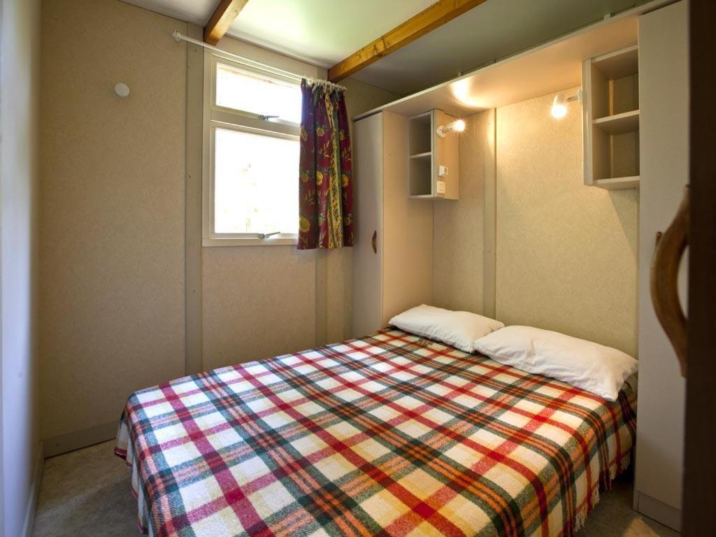 Camping Village Free Time มารินา ดิ บิบโบนา ภายนอก รูปภาพ